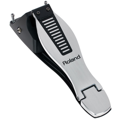 Bild på Roland FD-8 Hi-Hat Controller