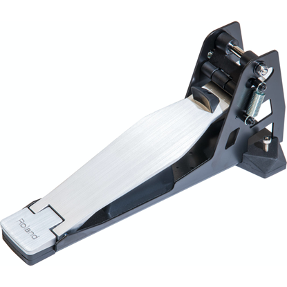 Bild på Roland FD-9 Hi-Hat Controller