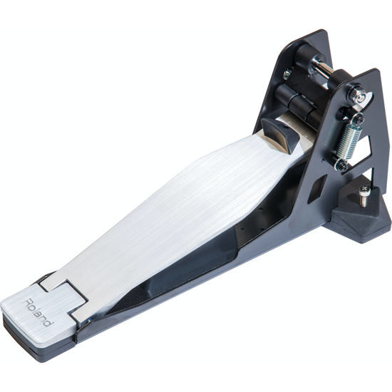 Bild på Roland FD-9 Hi-Hat Controller