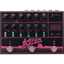 Bild på Ibanez LD303 Multi-function Delay Pedal