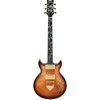 Bild på Ibanez AR625FMSP-CML Caramel Burst Low Gloss