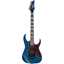 Bild på Ibanez RG653DX-TDF