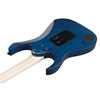Bild på Ibanez RG653DX-TDF