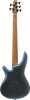 Bild på Ibanez SR505N-MAM