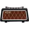 Bild på VOX Micro SB-G Micro