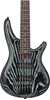 Bild på Ibanez SR1325SB-AVL