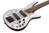 Bild på Ibanez SR1325SB-IVF