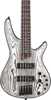 Bild på Ibanez SR1325SB-IVF