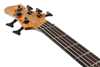 Bild på Ibanez BTB805MS-FNL
