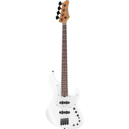 Bild på Ibanez MDM1000-Pearl White