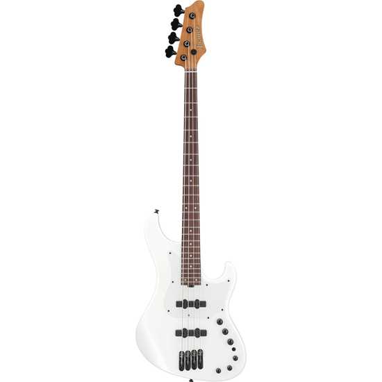 Bild på Ibanez MDM1000-Pearl White