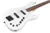 Bild på Ibanez MDM1000-Pearl White