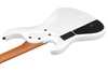 Bild på Ibanez MDM1000-Pearl White
