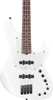 Bild på Ibanez MDM1000-Pearl White