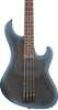 Bild på Ibanez MDM1000-MAM