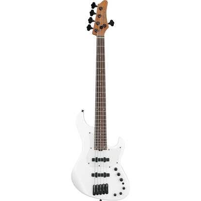 Bild på Ibanez MDM1005-PW