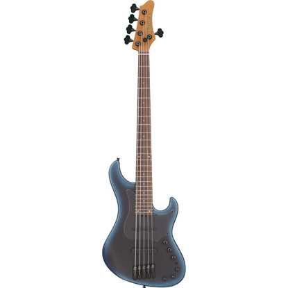 Bild på Ibanez MDM1005-MAM