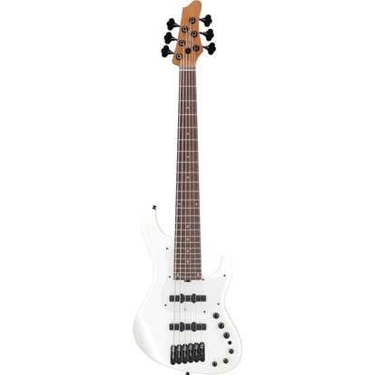 Bild på Ibanez MDM1006-PW