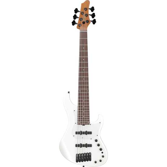 Bild på Ibanez MDM1006-PW