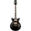 Bild på Ibanez AM73G-BK