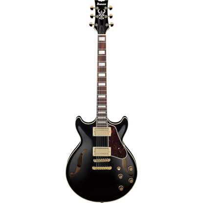 Bild på Ibanez AM73G-BK