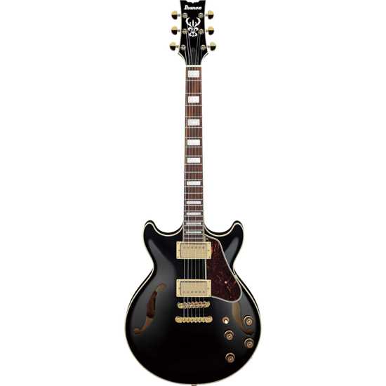 Bild på Ibanez AM73G-BK