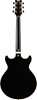 Bild på Ibanez AM73G-BK