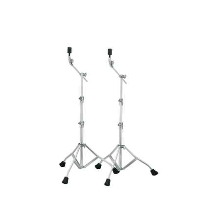 Bild på Tama Spartan HC73BSX2