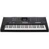 Bild på Yamaha PSR-E483