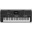Bild på Yamaha PSR-E583