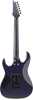 Bild på Ibanez GRX120SP-DDM