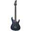 Bild på Ibanez S6670SK-DUB