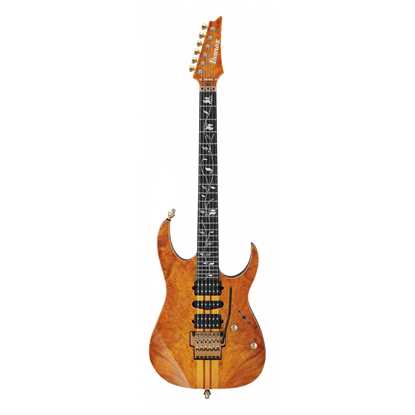 Bild på Ibanez IV1RG