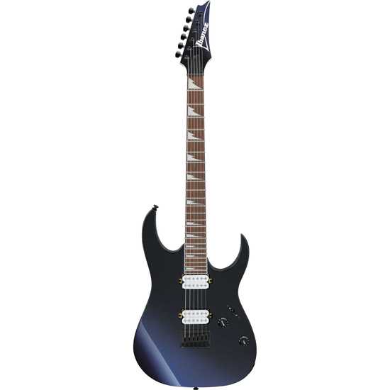 Bild på Ibanez RG421DX-TWS