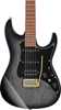 Bild på Ibanez AZ2204AG-TGB