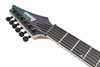 Bild på Ibanez RG5121RET-PRT