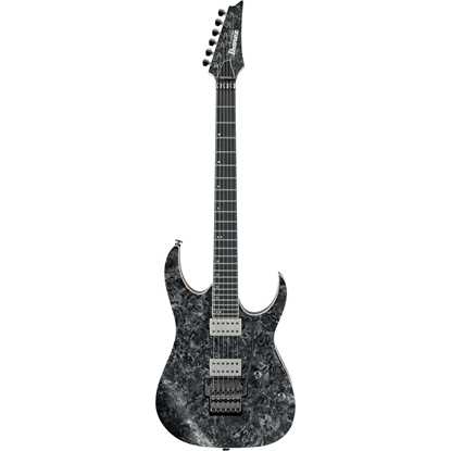 Bild på Ibanez RG5320R-CSW