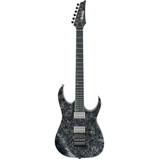 Bild på Ibanez RG5320R-CSW