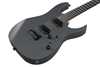 Bild på Ibanez RGR5121RB-GRF