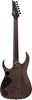 Bild på Ibanez RGD621AH-MNF