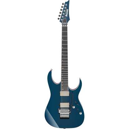 Bild på Ibanez RG5320RC-DFM