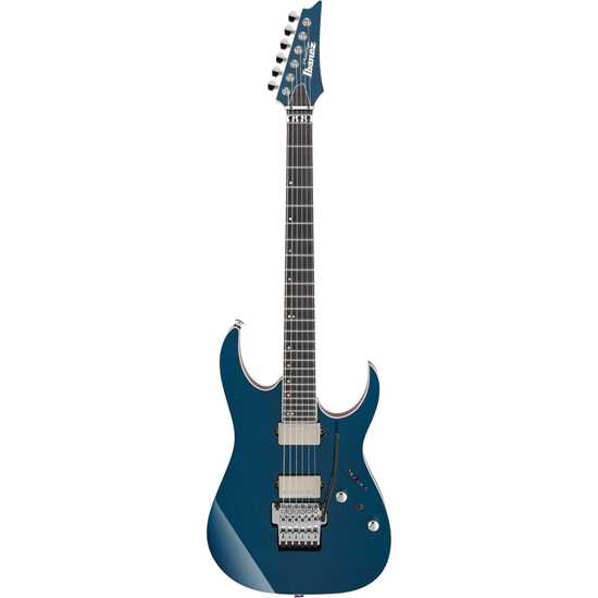 Bild på Ibanez RG5320RC-DFM