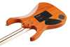 Bild på Ibanez RG5320RC-DFM