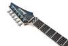 Bild på Ibanez RG5320RC-DFM
