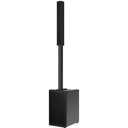 Bild på RCF EVOX J9