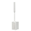 Bild på RCF EVOX J9 W