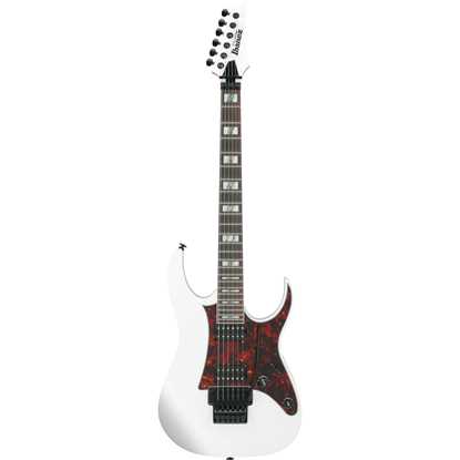 Bild på Ibanez RG653DX-WHF