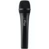 Bild på IK Multimedia iRig Mic HD 2 Mikrofon