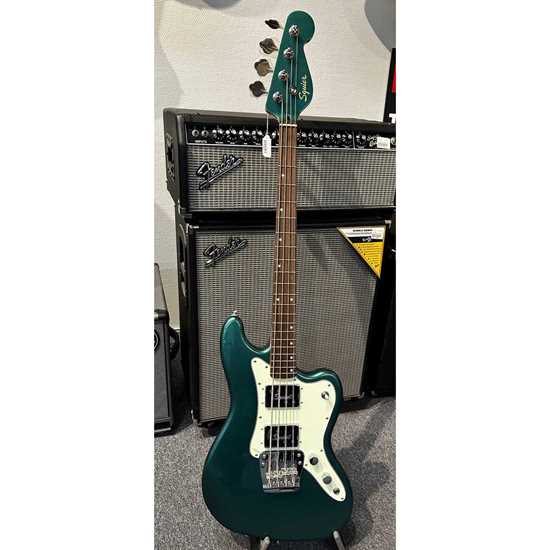 Bild på BEG Paranormal Rascal Bass HH, Sherwood Green