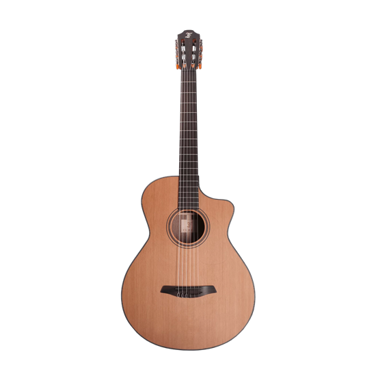 Bild på Furch GNc 2-CW